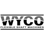 WYCO WYCO