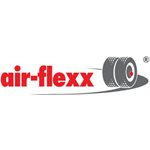Air-Flexx