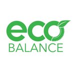 Eco Balance Beads