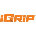 iGrip Screw Studs