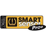 Smart Sensor Smart Sensor