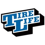 Tire Life