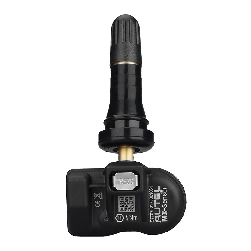 Universal Replacement Sensors