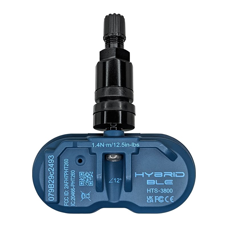 OE Replacement Sensors