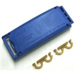 DILL TPMS LEAR BANDED SENSOR