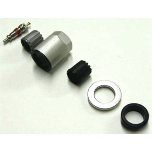 DILL TPMS SVC. KIT - SIEMENS