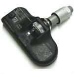 DILL TPMS SIEM. SENSOR-LR/JAG