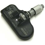DILL TPMS SIEM. SENSOR - MAZDA