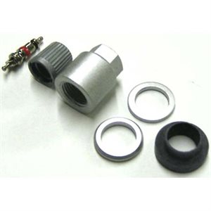 DILL TPMS SVC. KIT - BERU