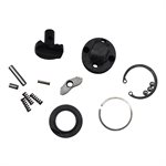 IR-1099XPA - RATCHET HEAD KIT