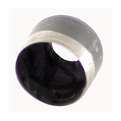 MG- 3/4IN X 3/8IN NO NOTCH MG- 3/4IN X 3/8IN NO NOTCH