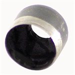 MG- 3/4IN X 3/8IN NO NOTCH