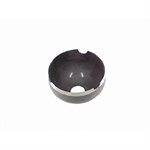 TH. WALL RG-2INX 3/8AH NOTCH