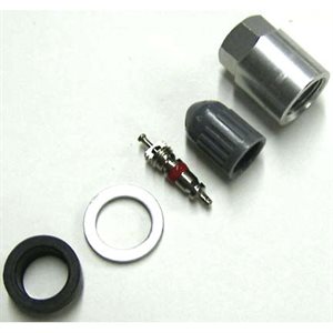 DILL TPMS SVC KIT -PAC.TOY/LEX