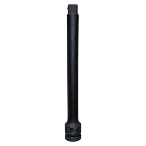 3/8 DR 6IN EXTENSION