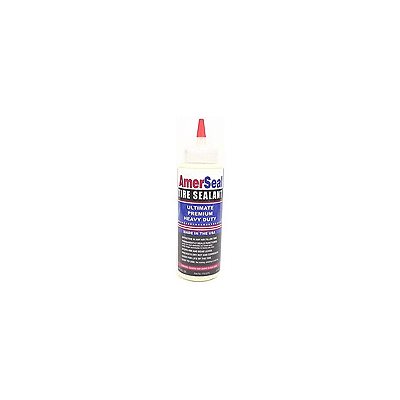 16OZ AMERSEAL PREM.TIRE SEAL