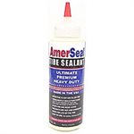 16OZ AMERSEAL PREM.TIRE SEAL