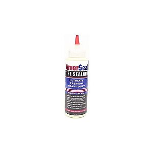 16OZ AMERSEAL PREM.TIRE SEAL