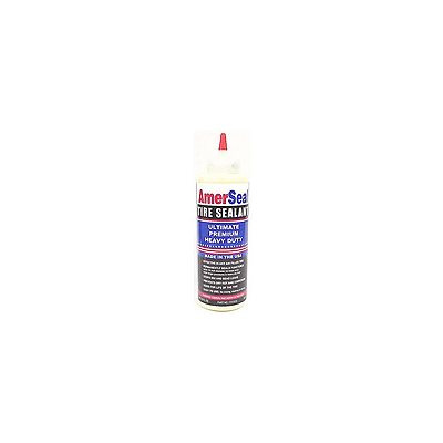 32OZ AMERSEAL PREM.TIRE SEAL
