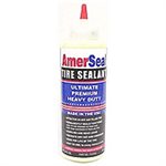 32OZ AMERSEAL PREM.TIRE SEAL