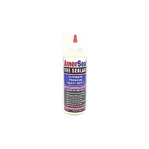 32OZ AMERSEAL PREM.TIRE SEAL