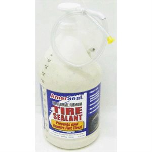 1G AMERSEAL PREM.TIRE SEALANT