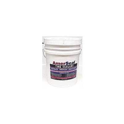 5G AMERSEAL PREM.TIRE SEALANT