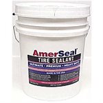 5G AMERSEAL PREM.TIRE SEALANT