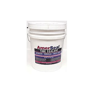 5G AMERSEAL PREM.TIRE SEALANT