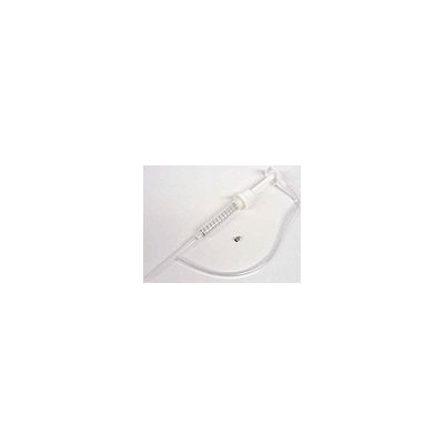 1 GALLON HAND PUMP