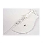 1 GALLON HAND PUMP