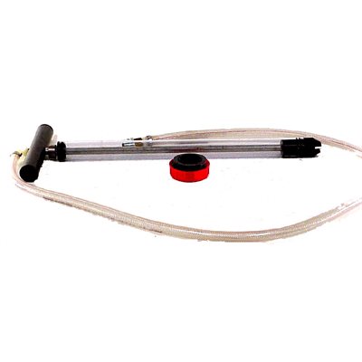 5 GALLON HAND PUMP
