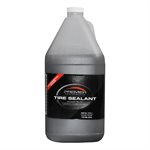 PREMIER 1GAL (4L) TIRE SEALANT