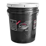 PREMIER 5GAL (20L) TIRE SEALNT