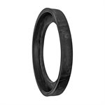 SOFTGRP Q.NUT W/HNDL&HOOD 40X4