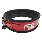 REMA 16.5 PUMP RING BD.SEATER