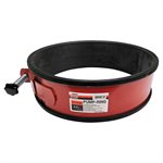 REMA 17.5 PUMP RING BD. SEATER