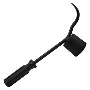 STANDARD WHEEL COVER PULLER