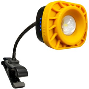 LED TIRE SERVICE WORK LIGHT