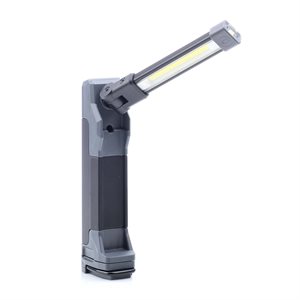 SMALL XLIGHT LED WORKLIGHT