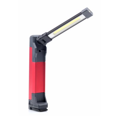 LARGE XLIGHT LED WORKLIGHT LARGE XLIGHT LED WORKLIGHT