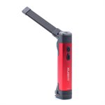 LARGE XLIGHT LED WORKLIGHT