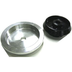 CONE/SPACER 122-174 SHAFT 28