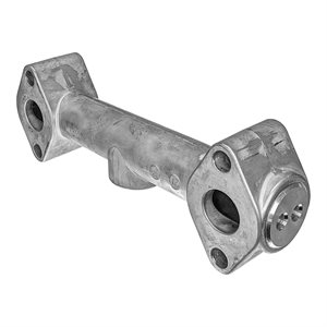 AME-15100 PUMP - MANIFOLD