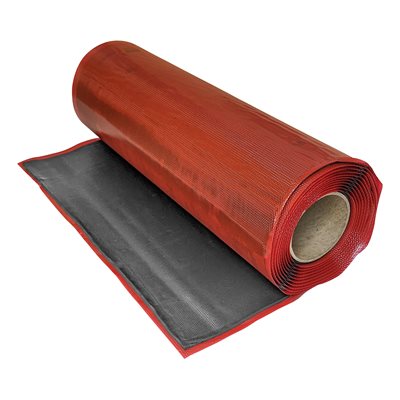 FLOATER GUM-18 X 1/8 PER LB. FLOATER GUM-18 X 1/8 PER LB.