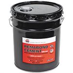 REMABOND BRUSH CEMENT - 5G