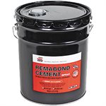 REMABOND SPRAY CEMENT - 5G
