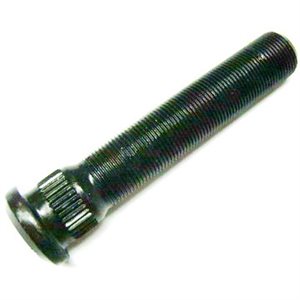 M22X1.5 THD 4-25/32 WHL. STUD