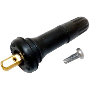 TPMS SNAP-IN - GM (BOX OF 10)