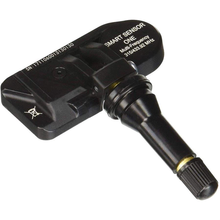 Universal Replacement Sensors